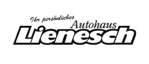 Autohaus Lienesch